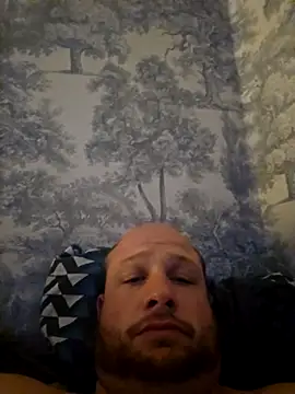 destructeur6 online show from April 2026 07:32:01 PM