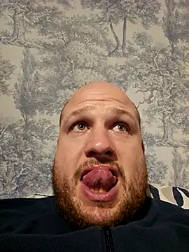 destructeur6 online show from February 2026 05:59:02 PM