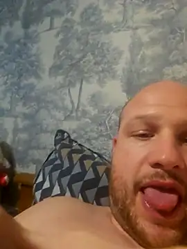 destructeur6 online show from March 2026 09:38:02 PM