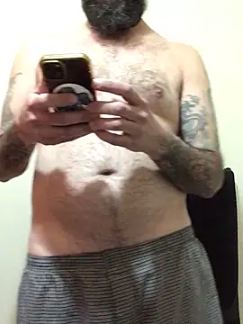 Snapshot of BodhisDick chatting on February 2025 01:05:02 AM BodhisDick online show from February 2025 01:05:02 AM