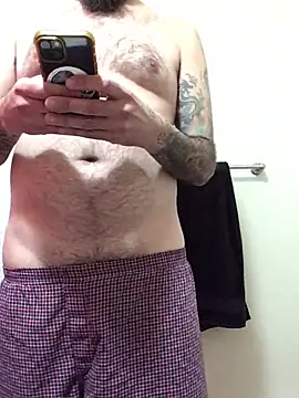 Snapshot of BodhisDick chatting on February 2025 10:25:01 PM BodhisDick online show from February 2025 10:25:01 PM