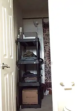 BodhisDick online show from April 2026 10:01:01 PM