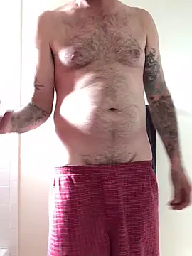 Snapshot of BodhisDick chatting on March 2025 07:28:01 PM BodhisDick online show from March 2025 07:28:01 PM