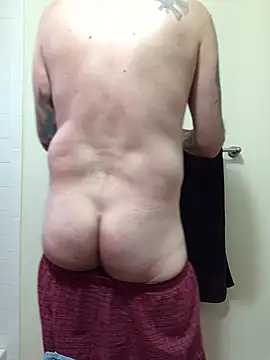 Snapshot of BodhisDick chatting on March 2025 10:22:02 PM BodhisDick online show from March 2025 10:22:02 PM