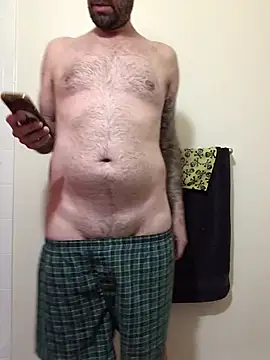 Snapshot of BodhisDick chatting on February 2025 11:37:01 PM BodhisDick online show from February 2025 11:37:01 PM