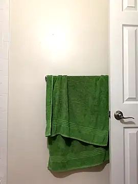 Snapshot of BodhisDick chatting on October 2025 10:32:02 PM BodhisDick online show from October 2025 10:32:02 PM