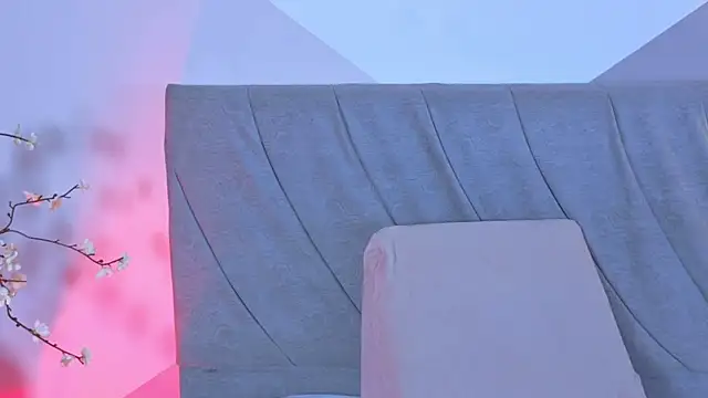 mailin18 online show from November 2025 12:59:02 AM