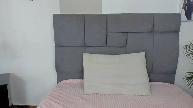 Snapshot of mailin18 chatting on December 2024 03:47:02 AM mailin18 online show from December 2024 03:47:02 AM