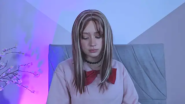 mailin18 online show from November 2025 03:17:02 AM