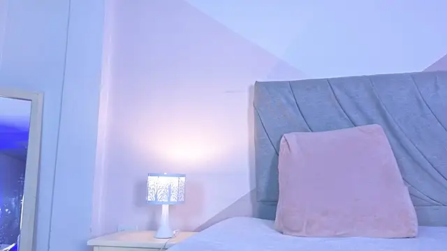 mailin18 online show from April 2026 12:01:01 AM