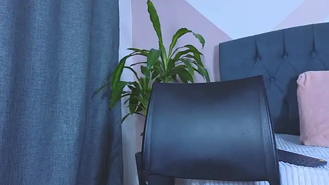 mailin18 online show from February 2026 09:58:03 PM