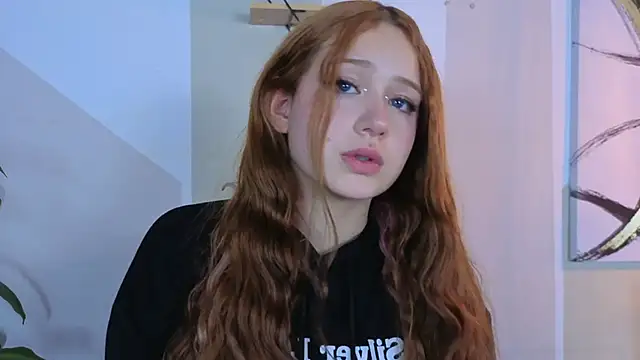 Snapshot of mailin18 chatting on September 2025 10:05:01 PM mailin18 online show from September 2025 10:05:01 PM