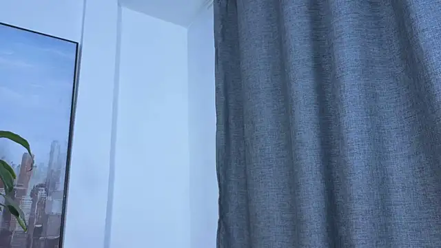 mailin18 online show from January 2026 12:27:01 AM