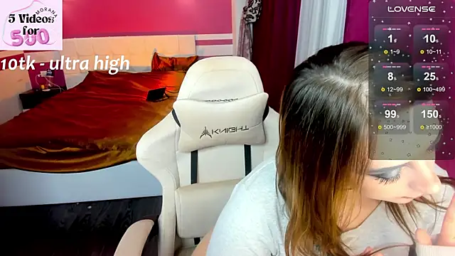 MoranaKit online show from December 2025 07:28:02 PM