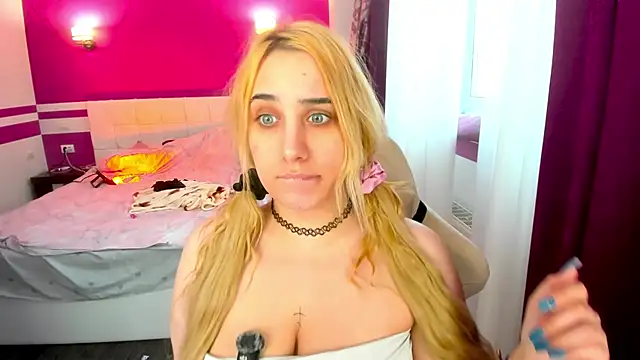 MoranaKit online show from February 2026 06:22:01 AM