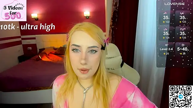 MoranaKit online show from January 2026 07:02:02 AM