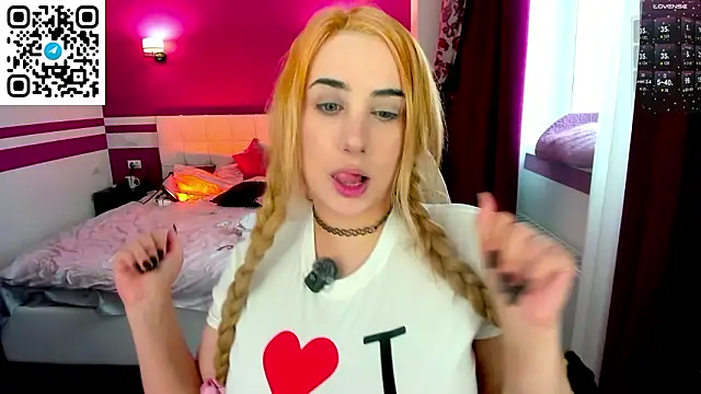 MoranaKit online show from March 2026 07:37:02 AM