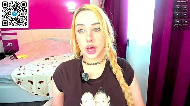 MoranaKit online show from February 2026 07:33:02 AM