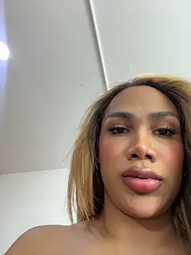 ailyntsx online show from June 2026 09:26:01 PM