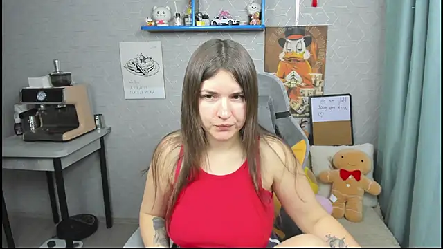 LineraPitts online show from June 2026 03:29:01 PM