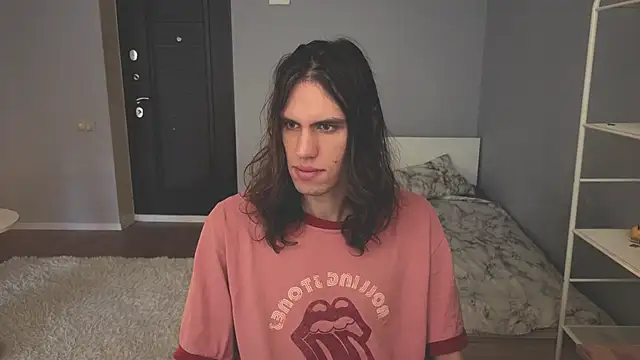 mollymila online show from April 2026 05:47:01 AM