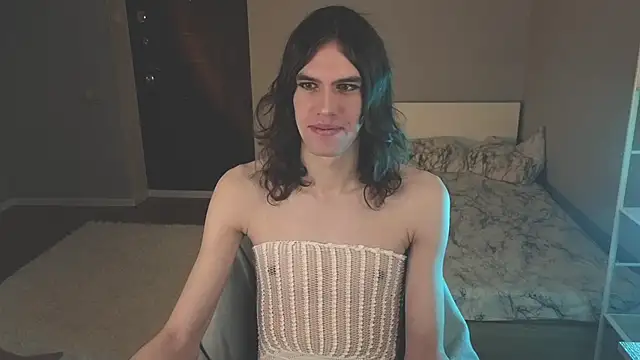 mollymila online show from January 2026 04:43:01 PM