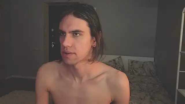 mollymila online show from February 2026 04:45:02 AM