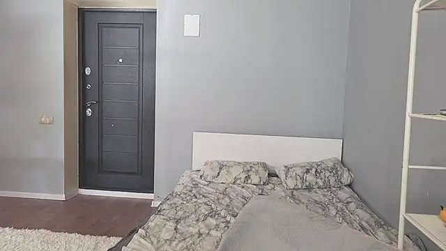 mollymila online show from March 2026 08:29:01 AM