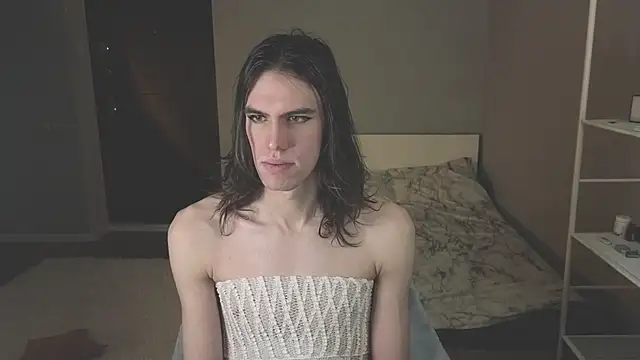 mollymila online show from January 2026 01:07:01 PM