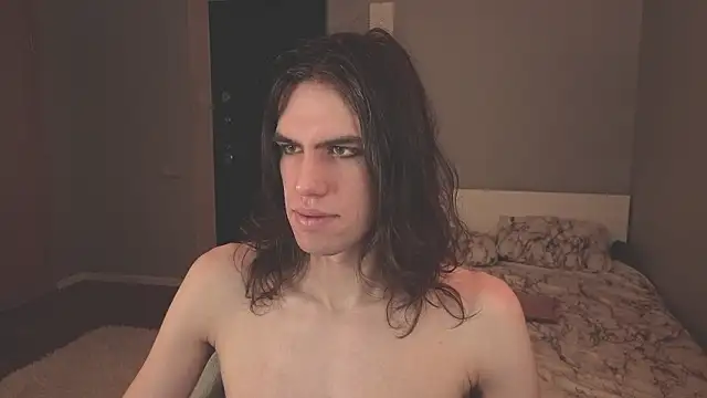 mollymila online show from February 2026 04:41:01 PM