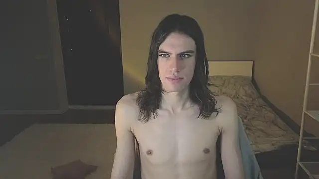 mollymila online show from January 2026 07:10:02 PM