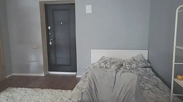 mollymila online show from March 2026 05:47:01 AM