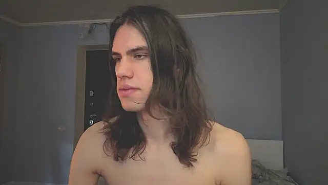 mollymila online show from March 2026 12:17:02 PM