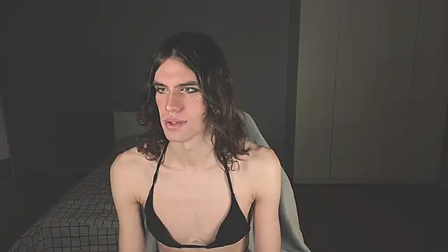 mollymila online show from October 2025 02:18:01 PM