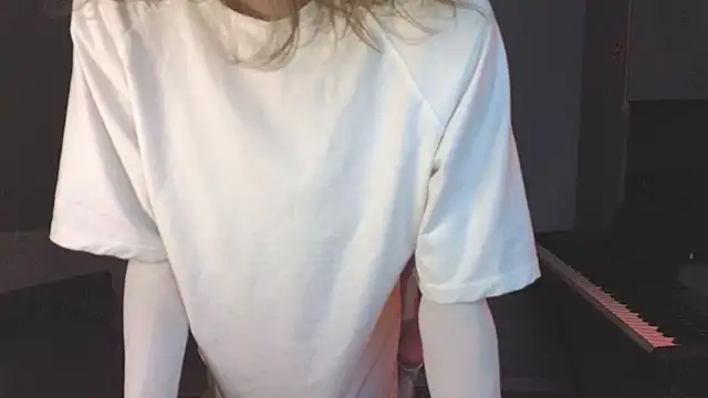 mollymila online show from January 2025 01:40:01 PM