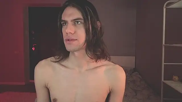 mollymila online show from February 2026 02:00:02 AM