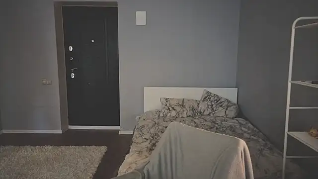 mollymila online show from April 2026 04:38:02 AM