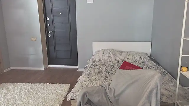 mollymila online show from March 2026 08:53:02 AM