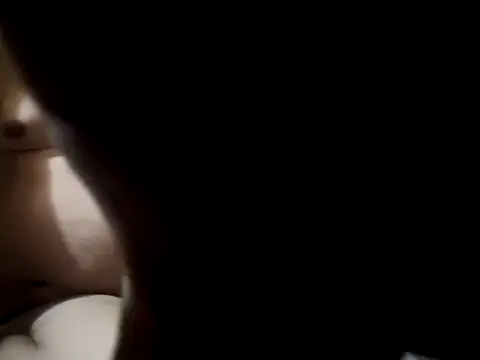 Snapshot of TusOjitosClaros69 chatting on December 2024 05:30:02 PM TusOjitosClaros69 online show from December 2024 05:30:02 PM