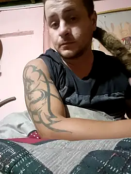 Snapshot of TusOjitosClaros69 chatting on March 2025 05:13:02 AM TusOjitosClaros69 online show from March 2025 05:13:02 AM