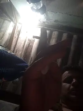 Snapshot of TusOjitosClaros69 chatting on January 2025 06:16:02 AM TusOjitosClaros69 online show from January 2025 06:16:02 AM