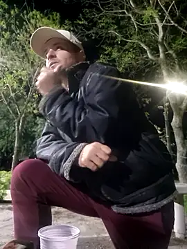 Snapshot of TusOjitosClaros69 chatting on September 2025 06:30:02 AM TusOjitosClaros69 online show from September 2025 06:30:02 AM