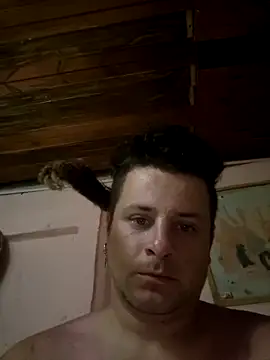 Snapshot of TusOjitosClaros69 chatting on February 2025 06:57:01 AM TusOjitosClaros69 online show from February 2025 06:57:01 AM