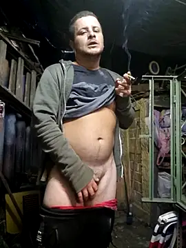 Snapshot of TusOjitosClaros69 chatting on March 2025 04:25:01 AM TusOjitosClaros69 online show from March 2025 04:25:01 AM