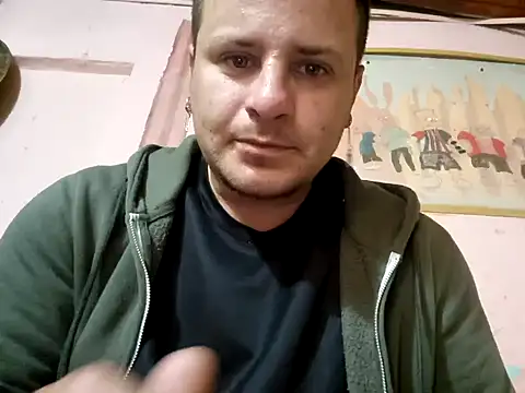 Snapshot of TusOjitosClaros69 chatting on December 2024 04:04:01 PM TusOjitosClaros69 online show from December 2024 04:04:01 PM