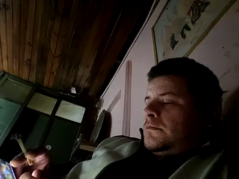 Snapshot of TusOjitosClaros69 chatting on December 2024 06:45:01 AM TusOjitosClaros69 online show from December 2024 06:45:01 AM