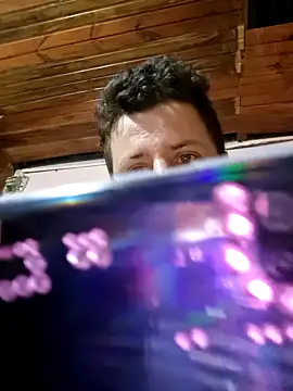 Snapshot of TusOjitosClaros69 chatting on January 2025 01:12:02 PM TusOjitosClaros69 online show from January 2025 01:12:02 PM