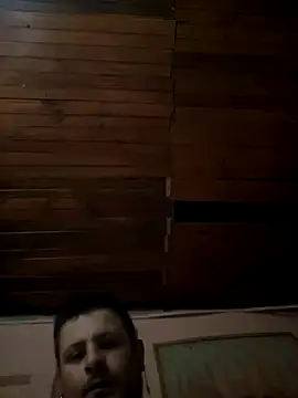 Snapshot of TusOjitosClaros69 chatting on December 2024 04:18:01 AM TusOjitosClaros69 online show from December 2024 04:18:01 AM