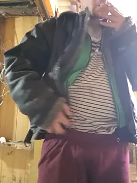 Snapshot of TusOjitosClaros69 chatting on September 2025 01:06:01 PM TusOjitosClaros69 online show from September 2025 01:06:01 PM