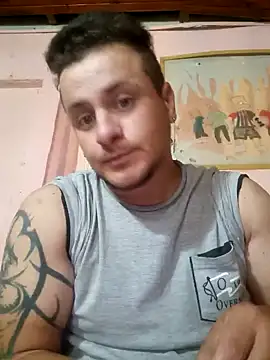 Snapshot of TusOjitosClaros69 chatting on December 2024 03:11:02 PM TusOjitosClaros69 online show from December 2024 03:11:02 PM